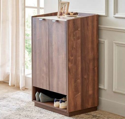 Shoe Rack